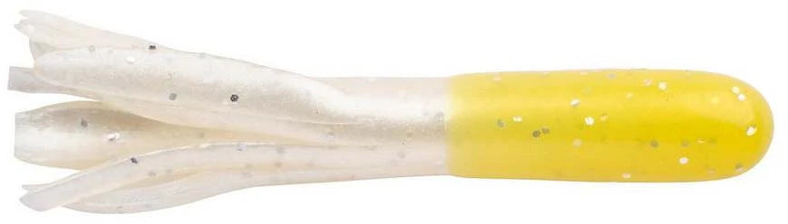 Berkley PowerBait Atomic Tubes 20 pack