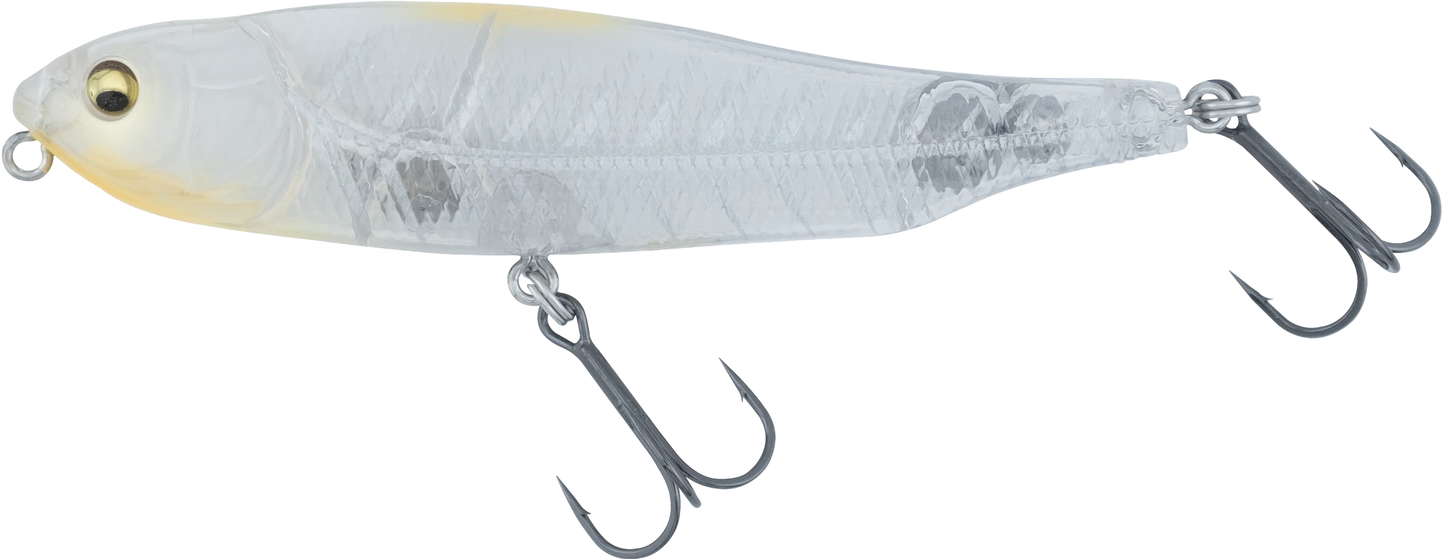Megabass Respect Series SK July 2024 Release