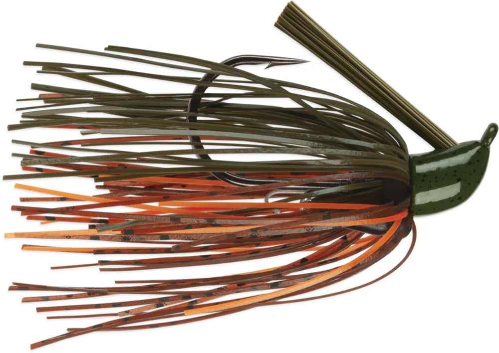 VMC Utility Jig