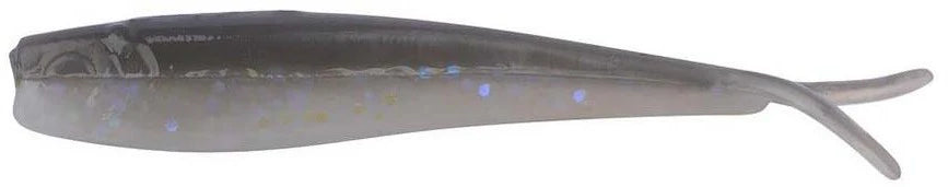 Berkley Gulp Alive 1 inch Minnow 21 oz Jar