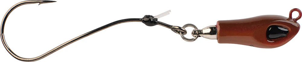 Berkley Rawler Jig 3 8 oz