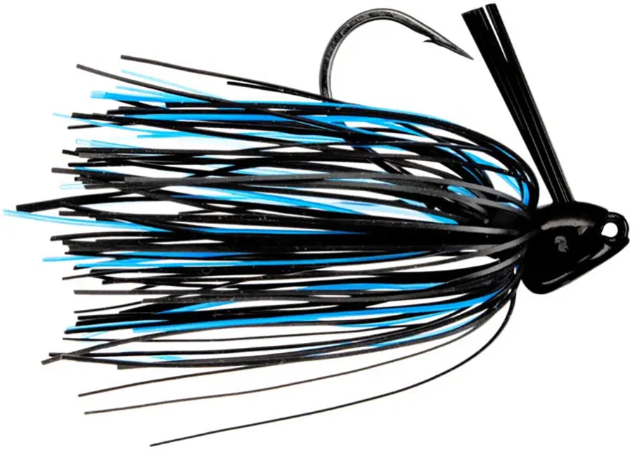 Buckeye Lures The Thump Flippin Jig