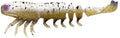 Z Man PrawnStarZ Loose Body Soft Plastic Prawn 35 Inch