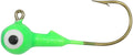 Northland Tackle SinkN Jighead