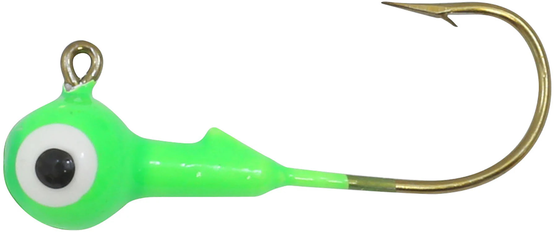Northland Tackle SinkN Jighead