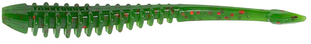 Lunkerhunt HIVE Hover Shot 35 Inch