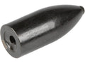 Gambler Brass Pro Ratlin Weight