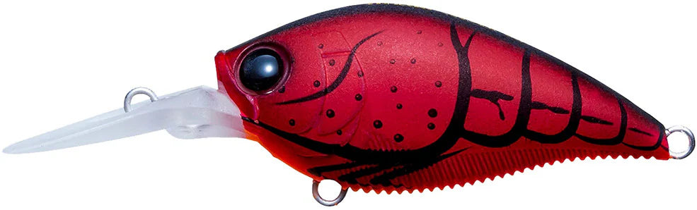 Yo Zuri 3DB Crank 15 MR Medium Diving Crankbait