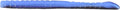 Missile Baits Mini Magic Worm 4 Inch 16pk