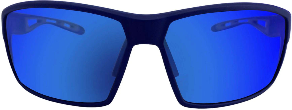 RLVNT Triton Series Sunglasses