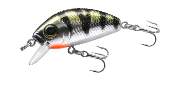 Yo Zuri L Minnow Ultralight Jerkbait
