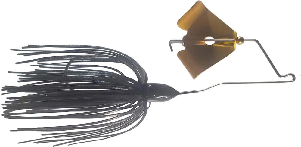 Baby Buzzbait