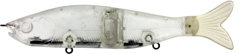 River2Sea S Waver 200 Hard Body Swimbait