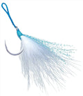 BKK SF Reefmaster HG Assist Jigging Hooks 3 Pack