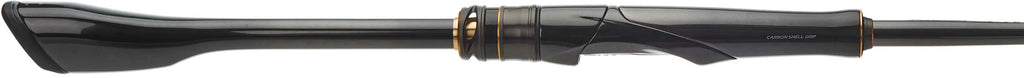 Shimano Poison Ultima Spinning Rods