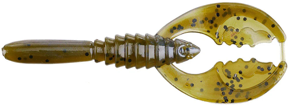 Gambler NED Craw 3 Inch
