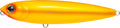 Yo Zuri 3D Inshore TopKnock Pencil Topwater Walker 100mm 4 Inch