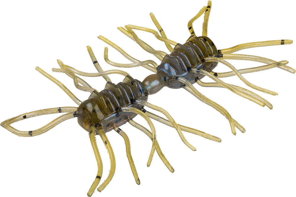 Strike King Sexy Bug Creature Bait 3 Inch
