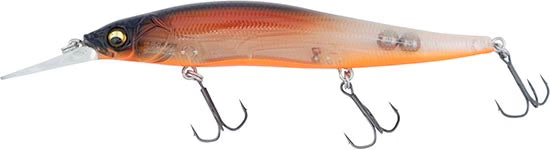 Megabass Respect Series TLO Novemeber 2024 Release