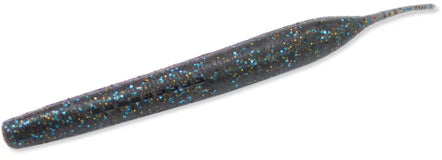 Geecrack Yam Stick Soft Plastic Stick Bait 48 Inch