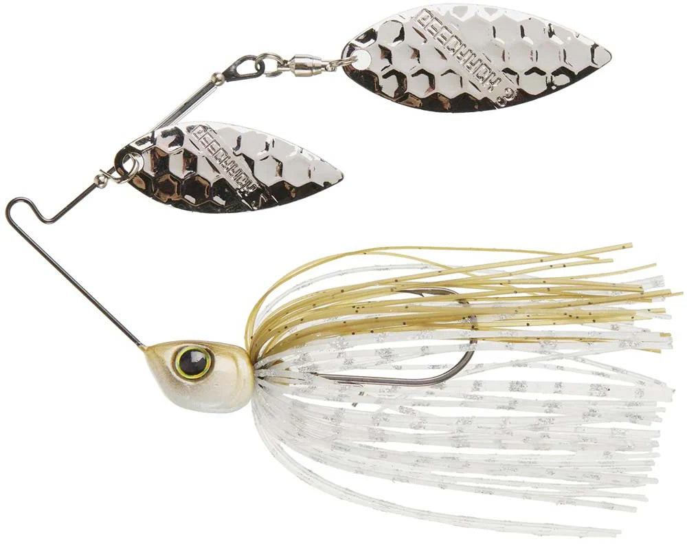 Geecrack G Blade Spinnerbait 1 2 oz