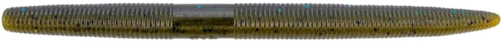 Yamamoto Baits Senko 6 Inch