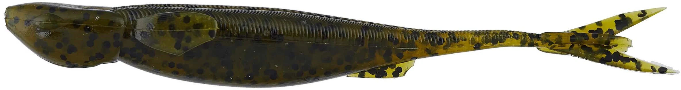 Reaction Innovations 365 Inch Shiver Shot 10pk