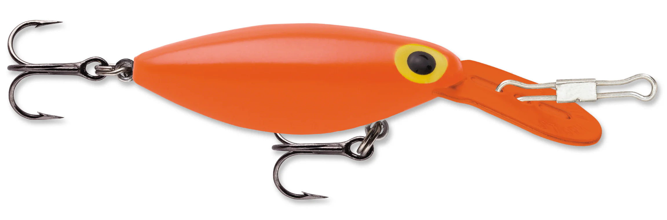 Storm Original Hot N Tot 05 Crankbait