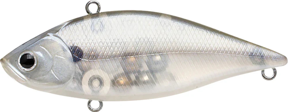Lucky Craft LV 500 Lipless Crankbait 3 Inch