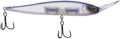 Berkley Krej 100 Jerkbait 39 Inch