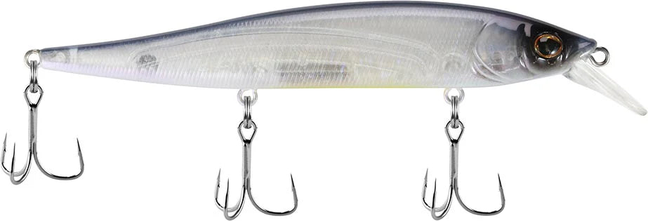 Berkley Stunna 112 Jerkbait 44 Inch
