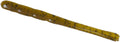 Zoom Z Drop Dropshot Worm 4 Inch