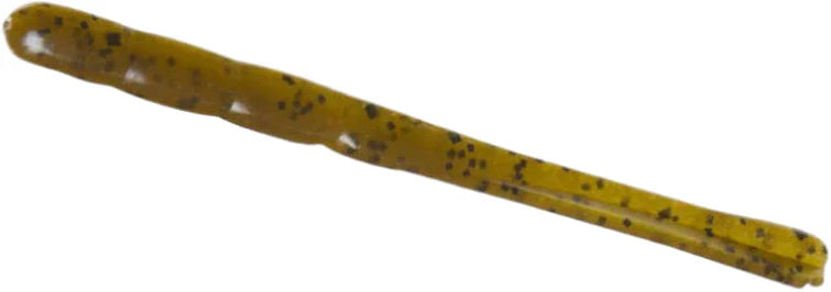 Zoom Z Drop Dropshot Worm 4 Inch