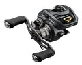 Daiwa Steez A 100 Baitcasting Reel