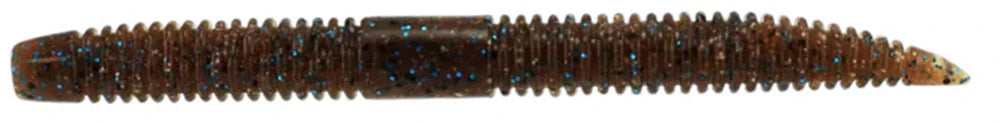 Zappu Limbooo Worm Stick Bait 4 Inch