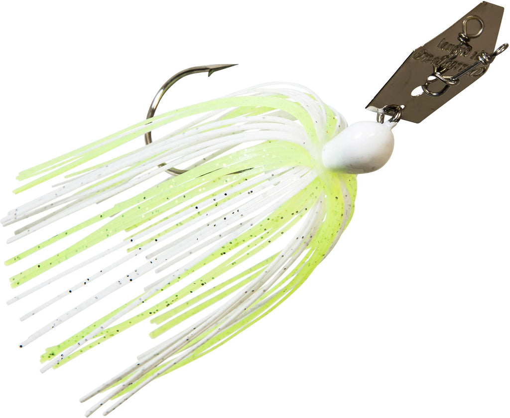 Z Man Original Chatterbait 1 2 Oz