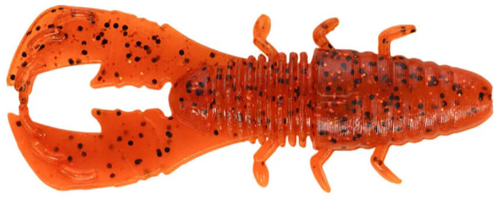 Yamamoto Baits Yama Bug 375 Inch