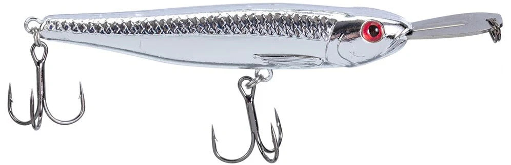 Strike King Evader 70 Subsurface Walker 3 Inch
