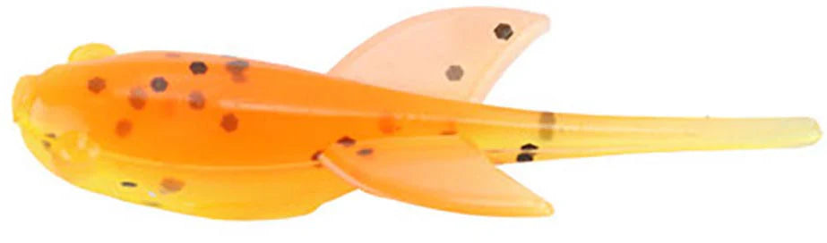 Mr Crappie Sugar Glider Soft Plastic 15 Inch