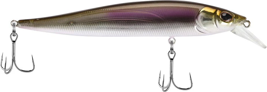 Berkley Stunna 100 Jerkbait 394 Inch