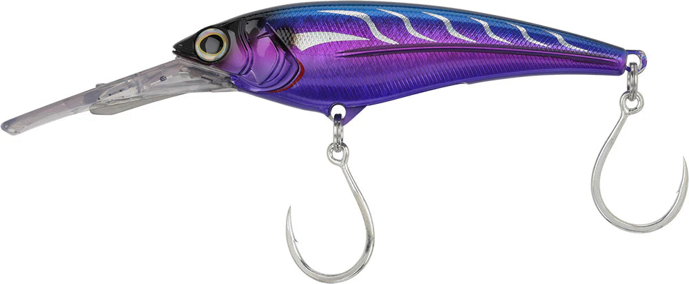 Shimano Ledge Runner 200S 79 Inch