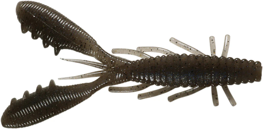 HIDEUP Stagger Craw 4 Inch