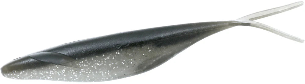 Deps Sakamata Shad Soft Jerkbait 45 Inch