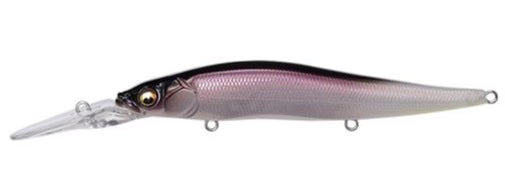 Megabass Ito Vision 110 2 Jerkbait