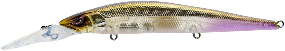 SPRO McStick 1101 Suspending Jerkbait