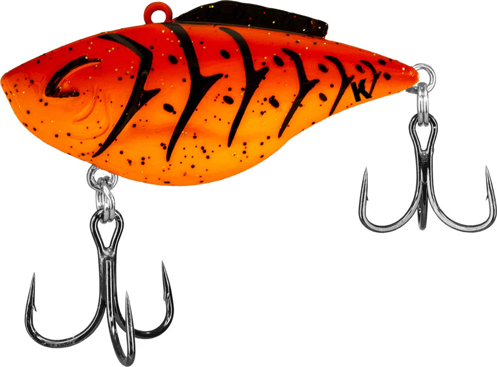 Bill Lewis Knockin Hammer Trap 3 8 oz