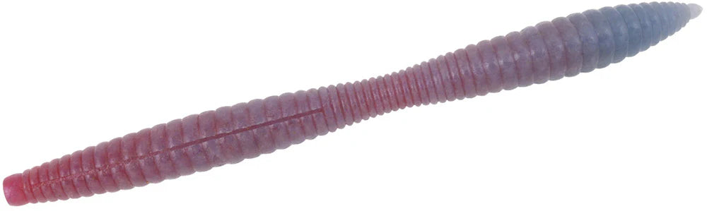Deps Rebound Stick Worm