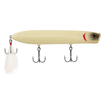 Berkley Cane Walker 5 inch Topwater Walker Popper