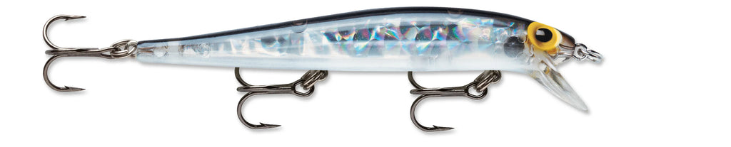 Storm Original ThunderStick 4 3 8 inch Jerkbait Trolling Minnow