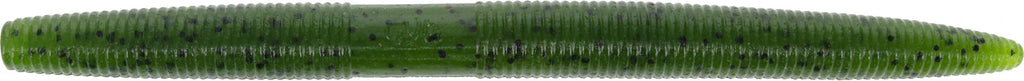 Yamamoto Baits Senko 6 Inch